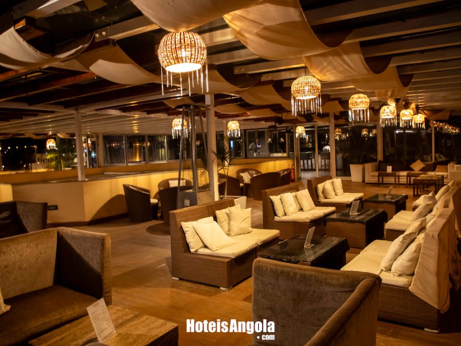 Hotel Vip Huila - Imagem 12